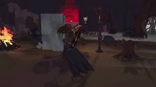 Launch Trailer
