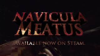 Launch Trailer