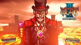 Launch Trailer