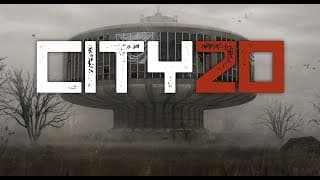 Gameplay Trailer