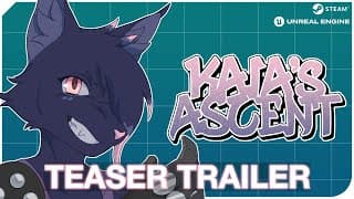 Teaser