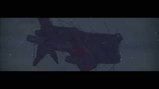 Teaser