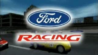 Game Intro