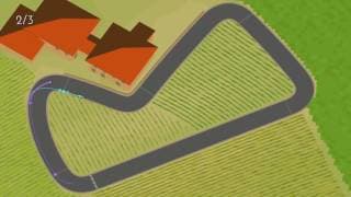 Vienna Automobile Society video 1