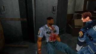 Gameplay video