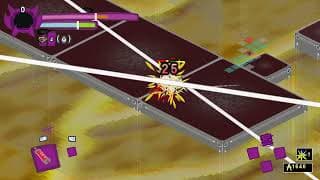 Gameplay Trailer