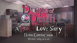 Teaser