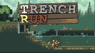 Release Date Trailer