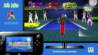 Gameplay Trailer