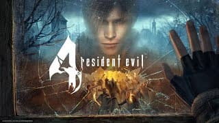 Release Date Trailer