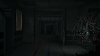 Teaser