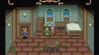 Gameplay video