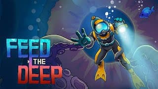 Release Date Trailer