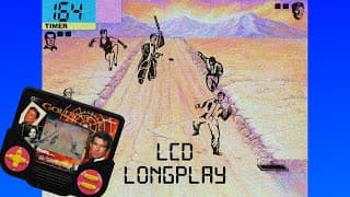 Gameplay Video