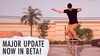 Gameplay video