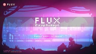 Launch Trailer