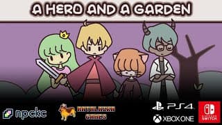 Console Launch Trailer