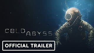 Gameplay Trailer