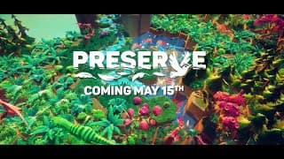 Release Date Trailer