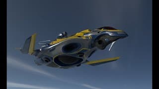Dev Diary