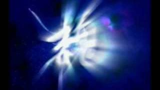 Game Intro