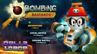 Gameplay Video