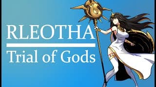 Gameplay Trailer