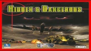 Gameplay video