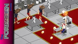 Gameplay Video