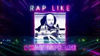 Release Date Trailer