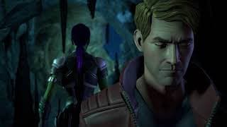 Episode 4: Launch Trailer