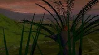 Game intro