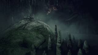 Release Trailer