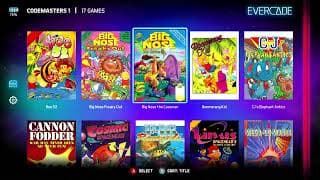 Gameplay Video