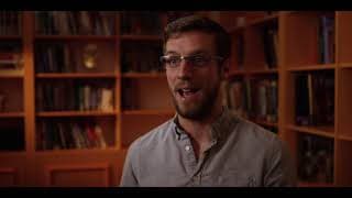 Discovery Tour Launch Trailer