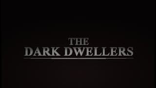 Teaser