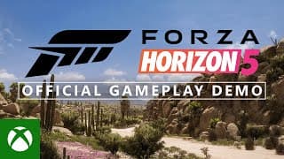 Gameplay Video