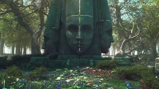 TGA 2019 Trailer
