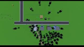 Launch Trailer