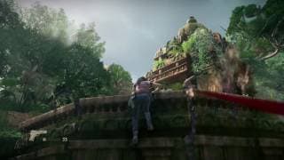 E3 2017 Gameplay Trailer