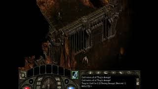 Gameplay video