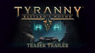 Teaser