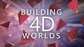 Dev Diary