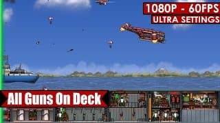 Gameplay video