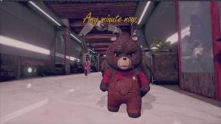 Meet Vladdy Trailer