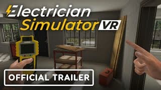 Gameplay Trailer