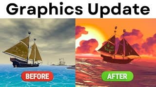 Dev Diary