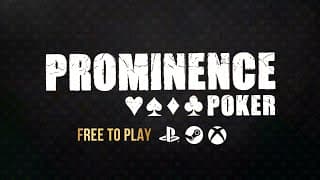 Update Trailer