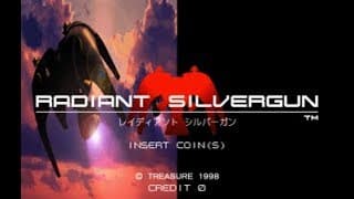 Gameplay Video