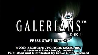 Teaser